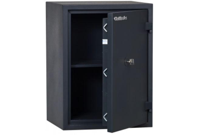 chubbsafes-homesafe-2020-s2-50-kl30