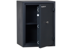 chubbsafes-homesafe-2020-s2-50-kl30
