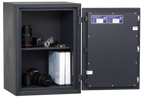 chubbsafes-homesafe-2020-s2-50-kl30