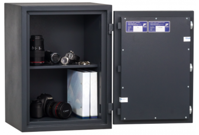 chubbsafes-homesafe-2020-s2-50-kl30