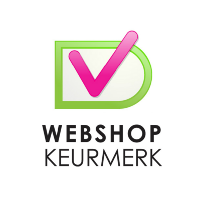 webshop keurmerk