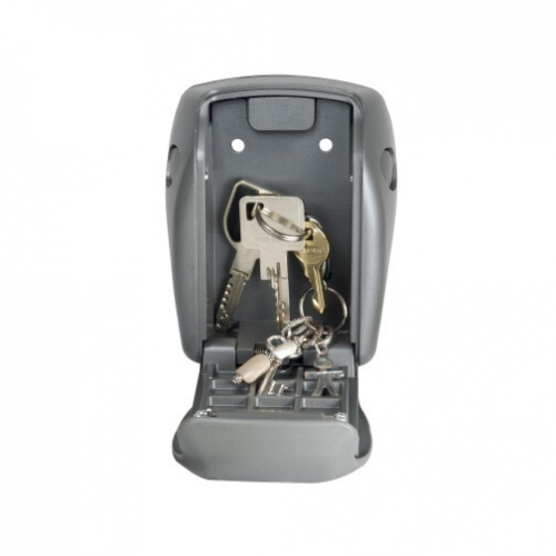 Master Lock 5400D (blister)